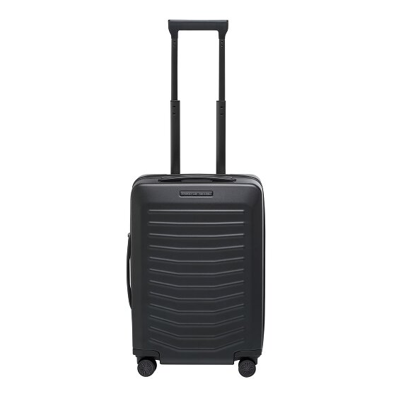 Porsche Design Roadster 4 ruote Carrello della cabina 55 cm