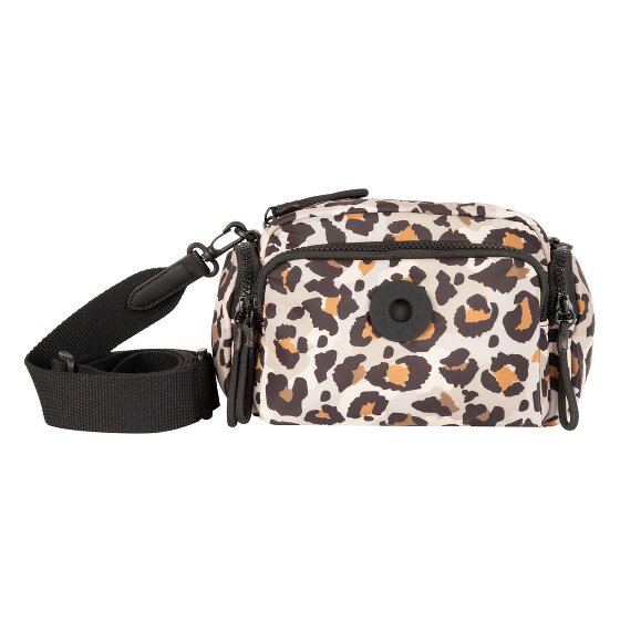 Joop! Jeans Giocoso Leo Borsa a tracolla 23 cm