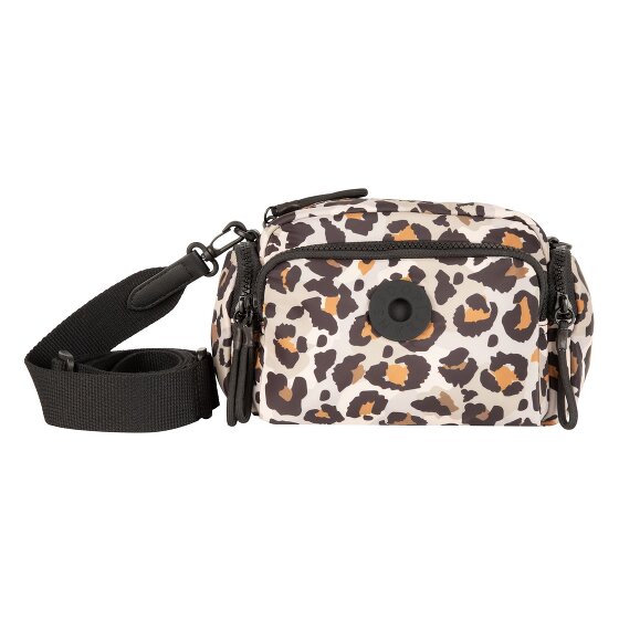 Joop! Jeans Giocoso Leo Borsa a tracolla 23 cm