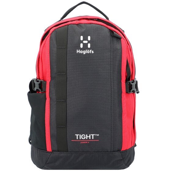 Haglöfs Zaino stretto Junior 32 cm