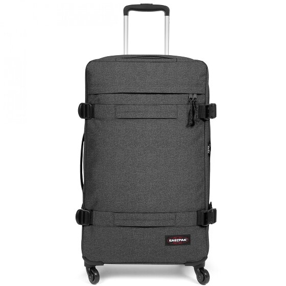 Eastpak Transit'R 4 ruote Carrello 75 cm