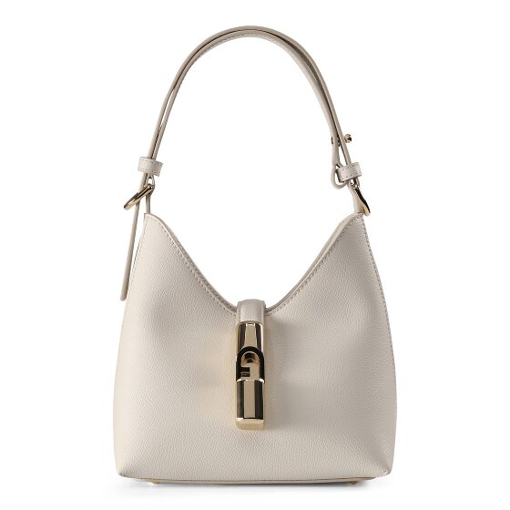 Furla Iride Mini Borsa Borsa a tracolla Pelle 18 cm