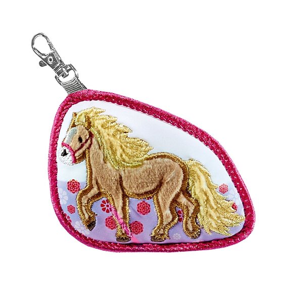 Step by Step Mags KIGA