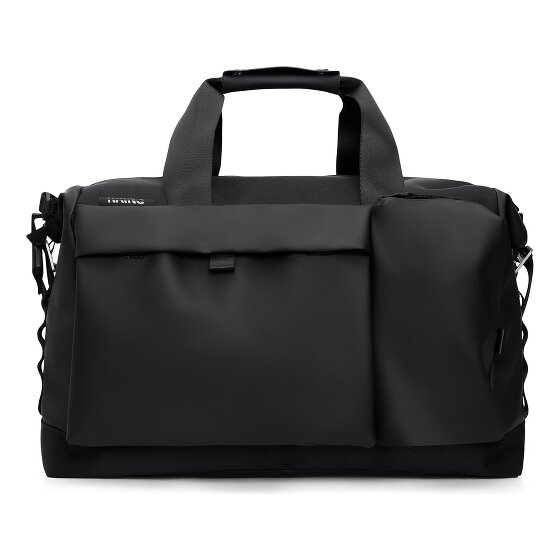 Rains Borsa da viaggio Weekender 52 cm
