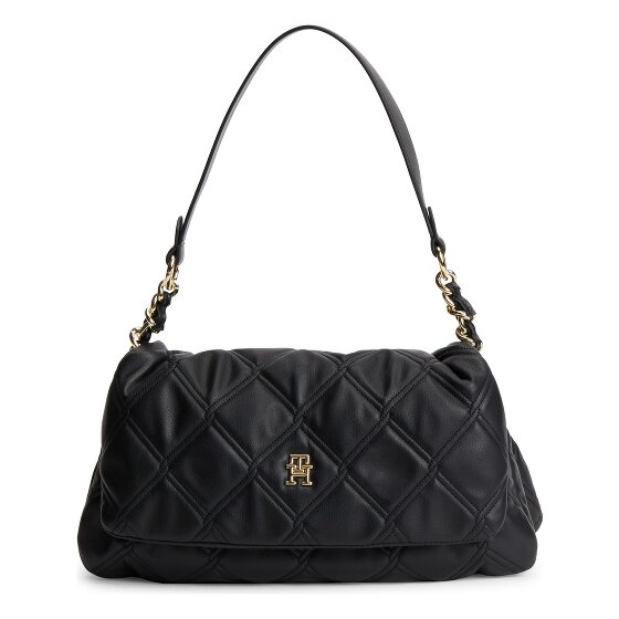 Tommy Hilfiger TH Feminine Borsa a spalla 32 cm