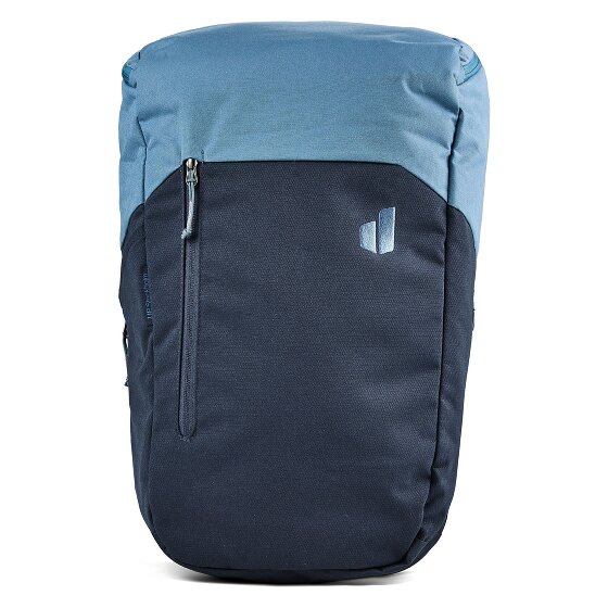 Deuter UP Stockholm Zaino da giorno 50 cm Vano porta PC
