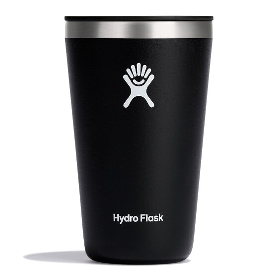 Hydro Flask Tazza per bere tutto intorno 473 ml