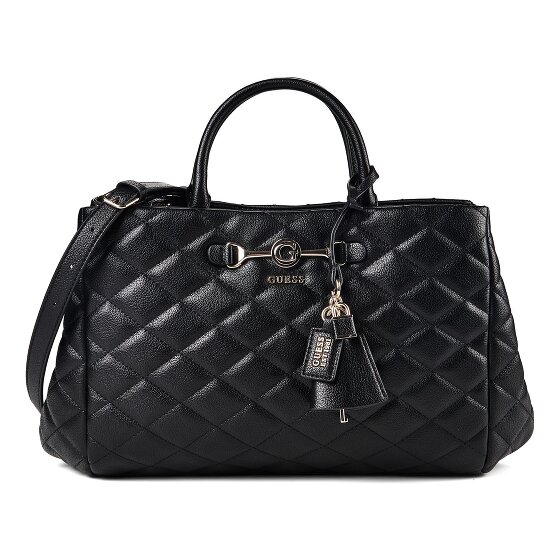 Guess Frances Borsetta 32 cm