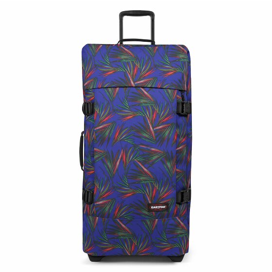 Eastpak Tranverz L 2 ruote Carrello 79 cm