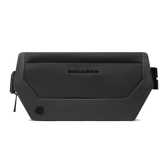 Piquadro S140 Marsupio 27 cm