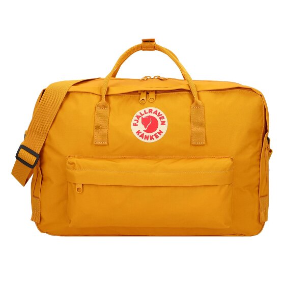 Fjällräven Kanken Borsa da viaggio Weekender 44 cm