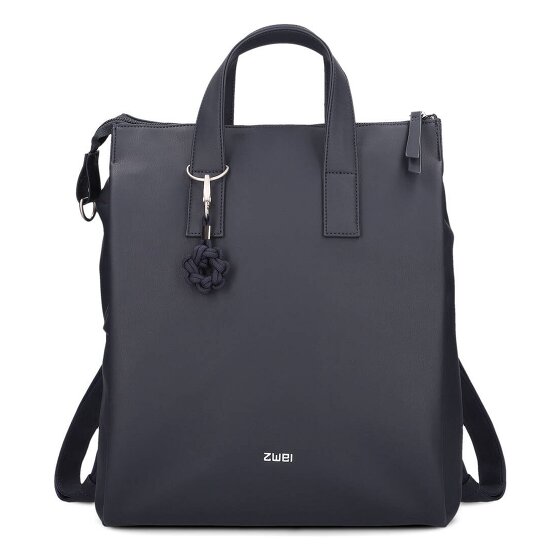 Zwei Yuna Zaino da giorno 38 cm Scomparto per laptop