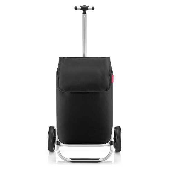 reisenthel Shopping Carrello della spesa 100 cm reisenthel Shopping Carrello della spesa 100 cm