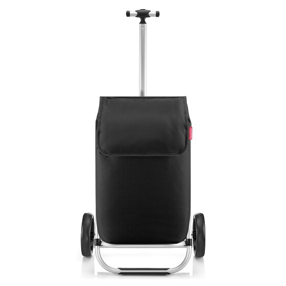 reisenthel Shopping Carrello della spesa 100 cm