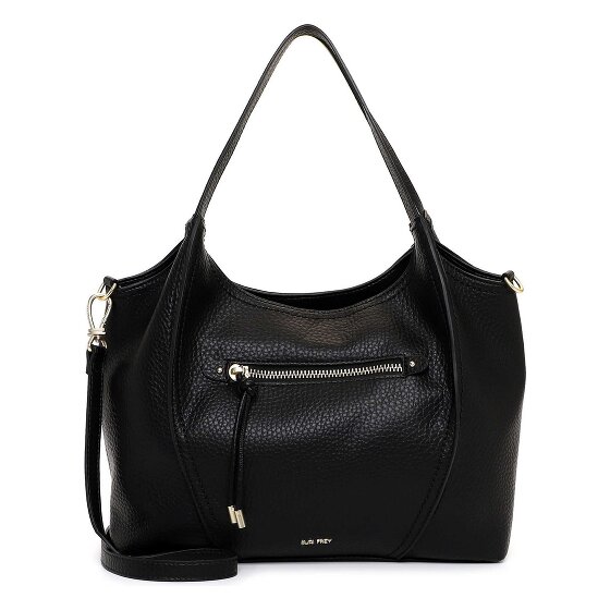 Suri Frey SFY Soey Borsa a spalla M 36 cm