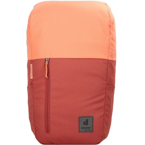 Deuter UP Stockholm Zaino con scomparto per laptop da 51 cm