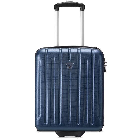 Roncato Kinetic 2.0 2 ruote Carrello della cabina S 45 cm