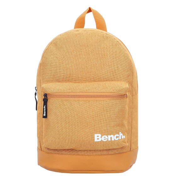 Bench Zaino classico 34 cm