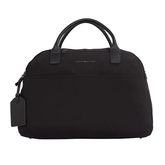 Tommy Hilfiger Nylon Borsa da viaggio Weekender 51 cm