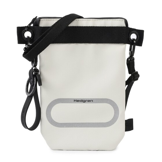 Hedgren Uni Otu Borsa a tracolla Protezione RFID 13 cm