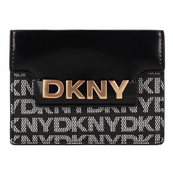 DKNY Avril Portafoglio 11 cm