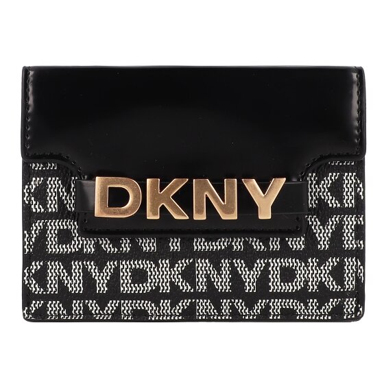 DKNY Avril Portafoglio 11 cm