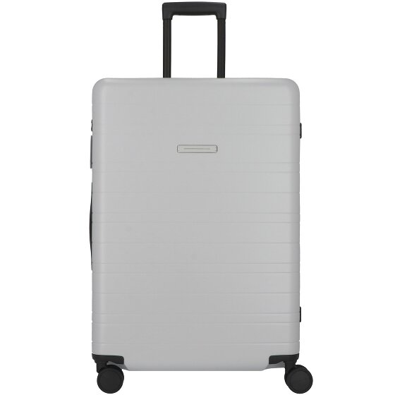 Horizn Studios H7 Essential Carrello a 4 ruote 77 cm