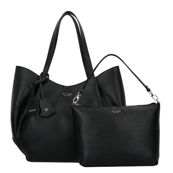 Guess Amorette Borsa shopper 39.5 cm