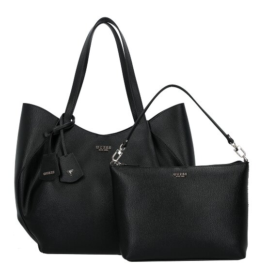 Guess Amorette Borsa shopper 39.5 cm