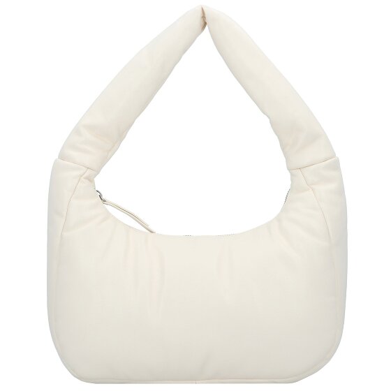 Esprit Borsa a tracolla 33 cm