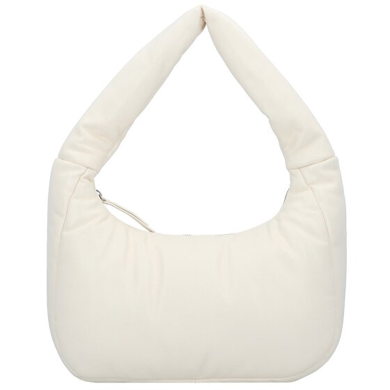 Esprit Borsa a tracolla 33 cm