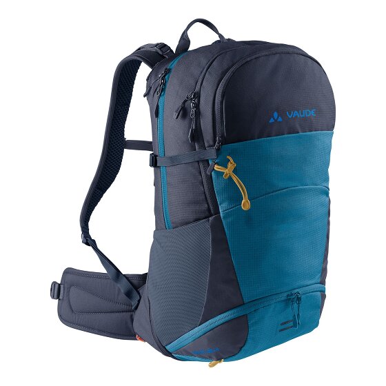 Vaude Zaino Wizard 30+4 54 cm
