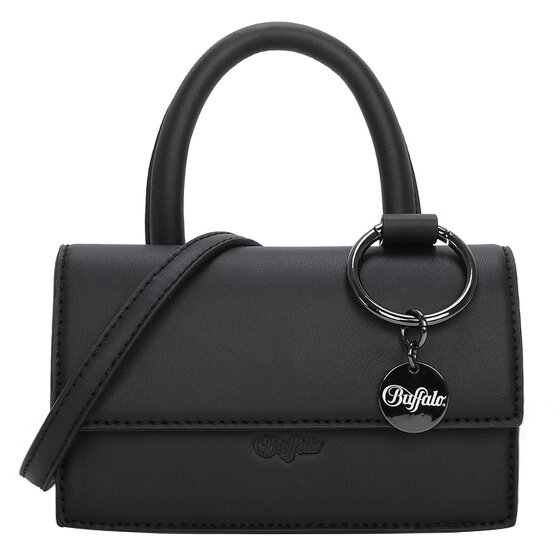 Buffalo Clap02 Borsetta 17 cm