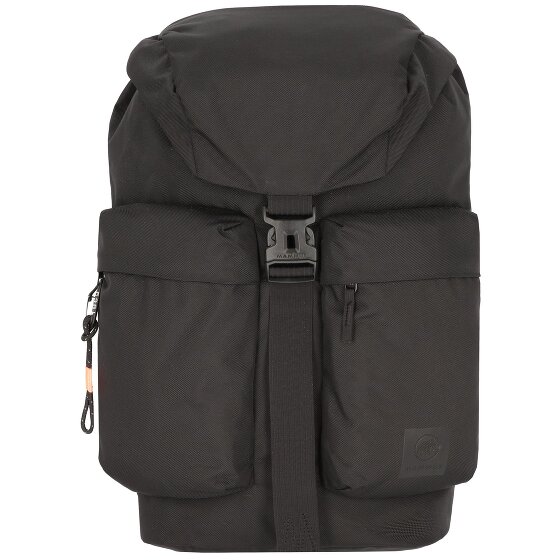 Mammut Zaino Xeron 30 Scomparto per laptop da 48 cm