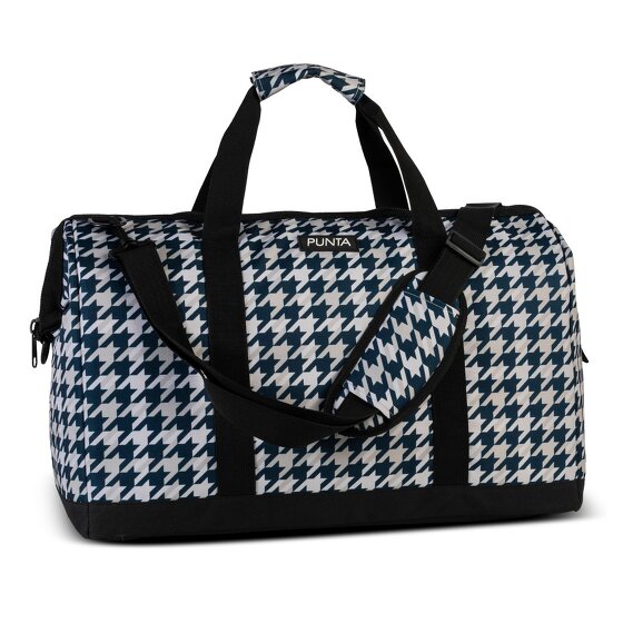 Punta Weekend Borsa da viaggio Weekender 49 cm
