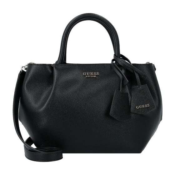 Guess Amorette Borsa shopper 33 cm