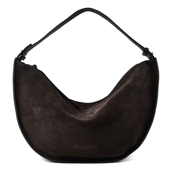 Marc O'Polo Borsa a spalla Vera Pelle 46 cm