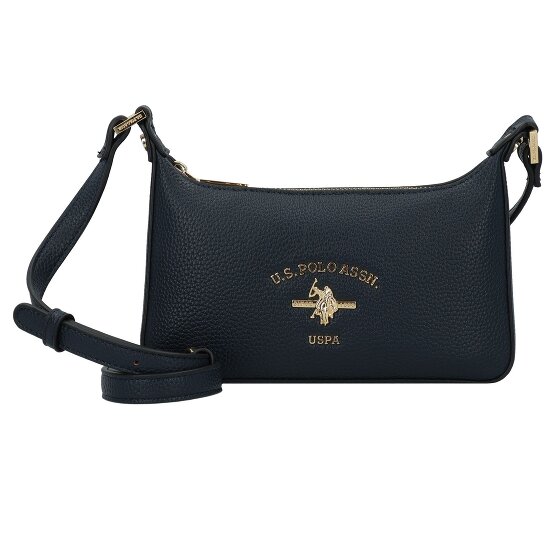 U.S. Polo Assn. Stanford Borsa a tracolla 21 cm