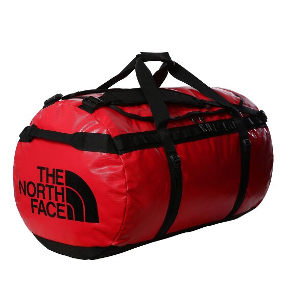 The North Face Valigia Base Camp XL 75,5 cm The North Face Valigia Base Camp XL 75,5 cm