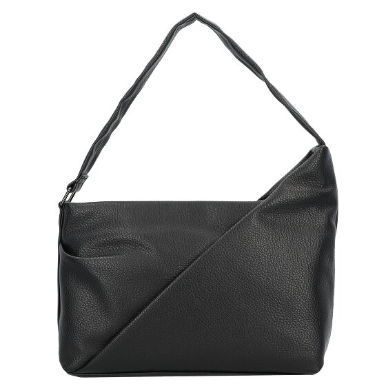 Tom Tailor Adya Borsa a tracolla M 32 cm