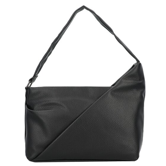 Tom Tailor Adya Borsa a tracolla M 32 cm