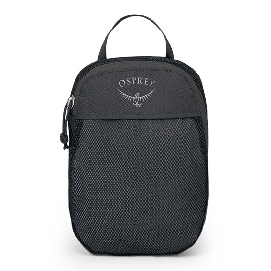 Osprey Borsa Daylite Packing Cube S 13 cm