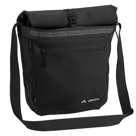 Vaude ShopAir Borsa a tracolla 35 cm