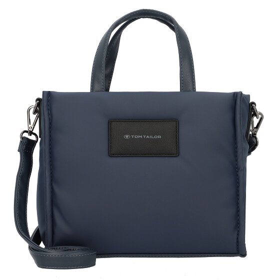 Tom Tailor Patti Borsa shopper 25 cm
