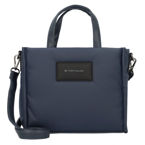 Tom Tailor Patti Borsa shopper 25 cm