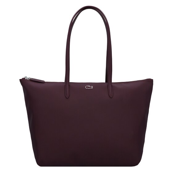Lacoste Core Essentials L.12.12 Concept Borsa shopper L 46 cm