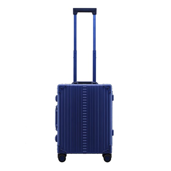 Aleon Traveler 4 ruote Trolley cabina 55 cm