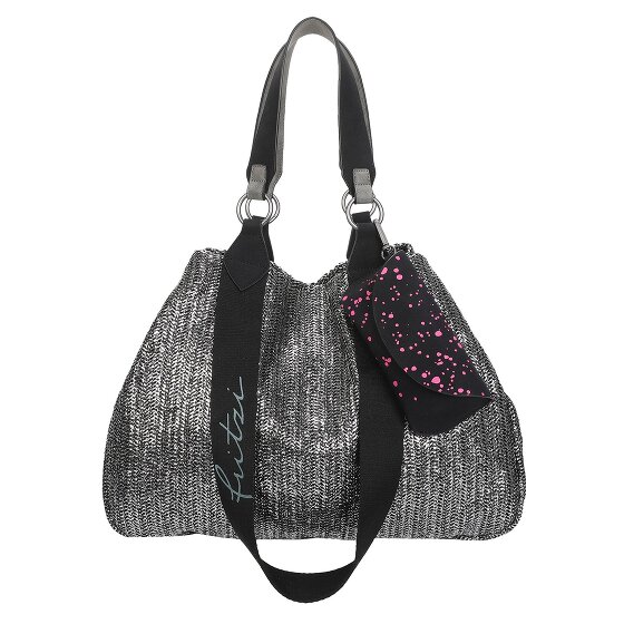 Fritzi aus Preußen Izzy Medium Limited Borsa a tracolla 45 cm