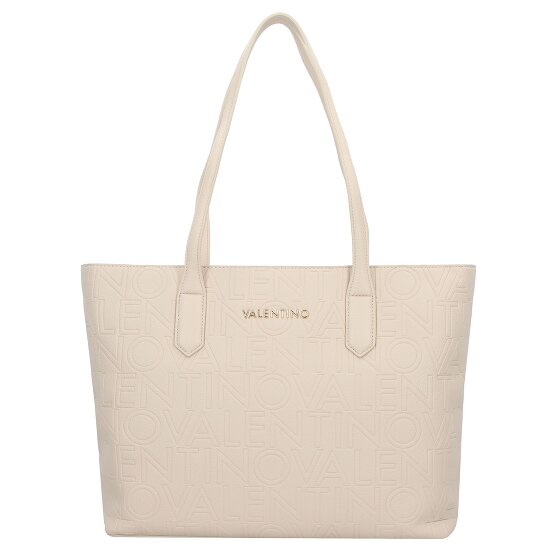 Valentino Pansy PANSY Borsa shopper 35 cm