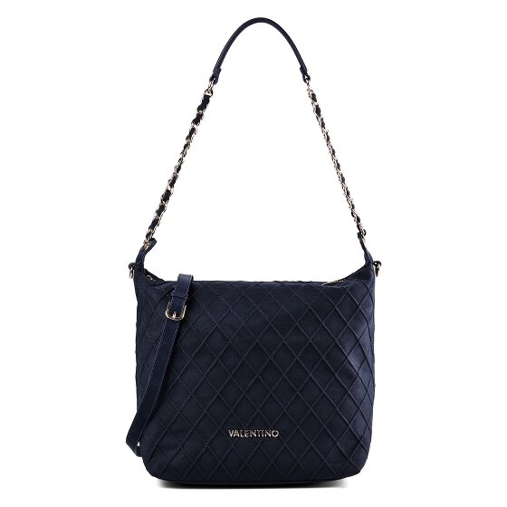 Valentino Makena Borsa a spalla 25.5 cm